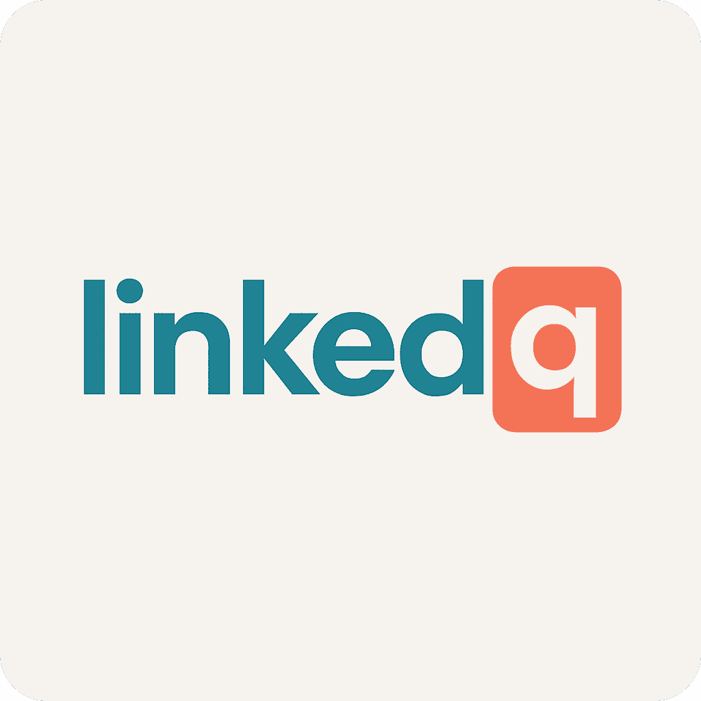 Linkedinq