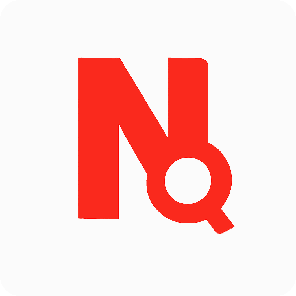 NetflixQ